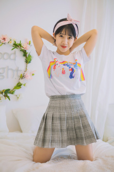 狼精宫交h节张